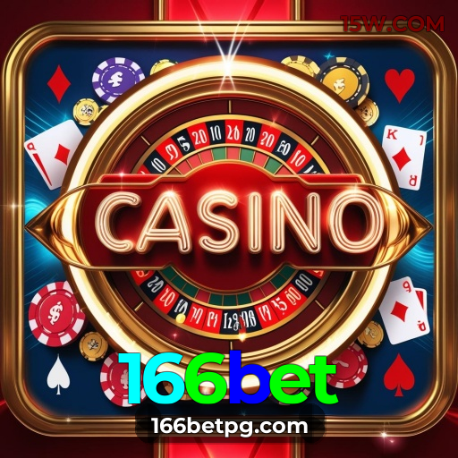 Aplicativo Mac 166bet