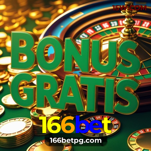 Starlight Princess - Slot game com multiplicadores na 166bet