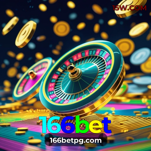Sweet Bonanza slot 166bet