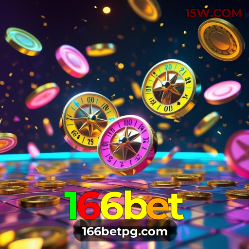 166bet Casino ao Vivo Brasil | Dealers de Classe Mundial
