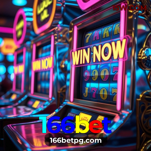 Vantagens desktop 166bet