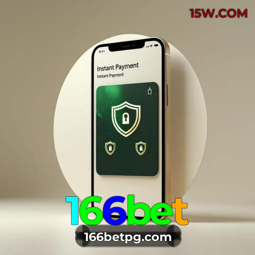 Crash games exclusivos 166bet