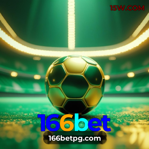 Tecnologia avançada 166bet