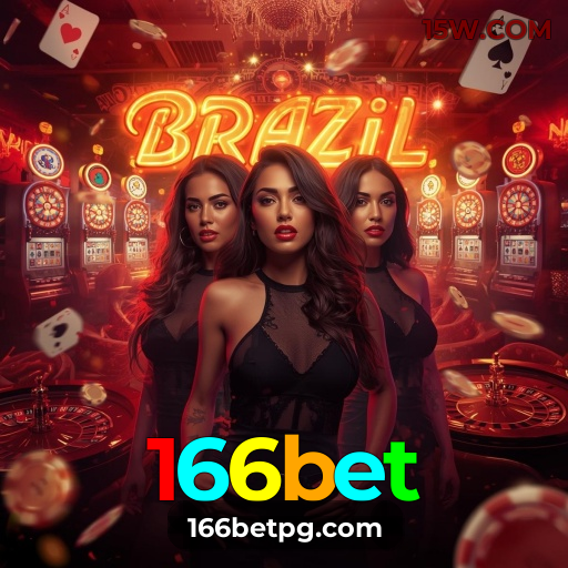 Cashout antecipado 166bet