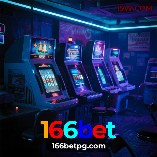 Aplicativo Windows 166bet