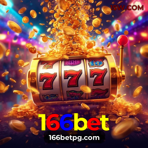 Giros grátis 166bet