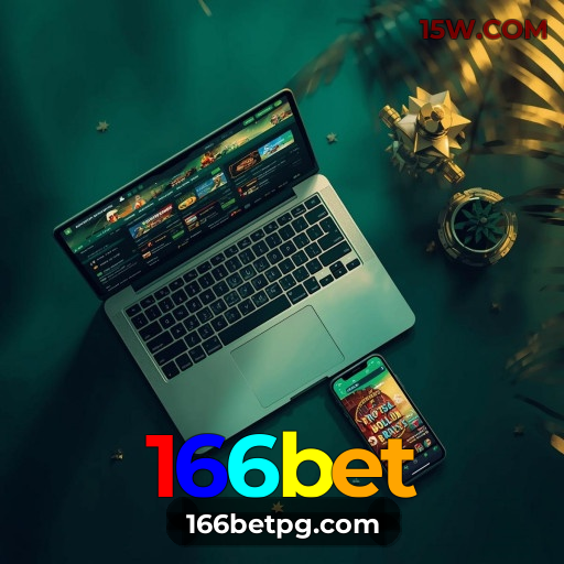 Níveis VIP 166bet