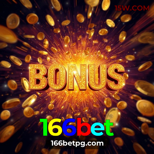 Slots com jackpot 166bet