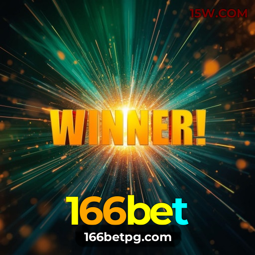 Gates of Olympus slot 166bet