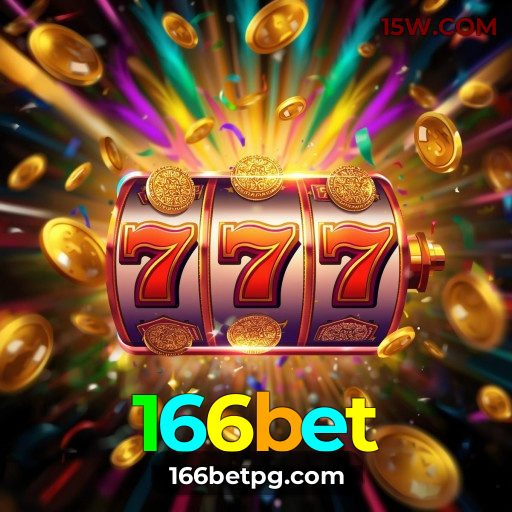 Aviator - Crash game popular na 166bet