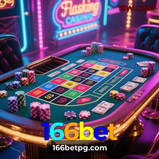 Performance Mac 166bet