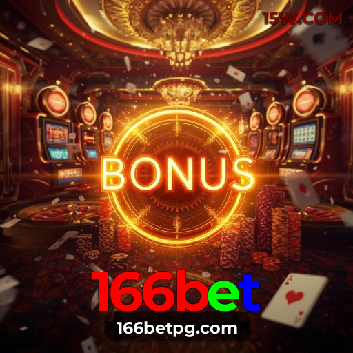 Gerente de conta 166bet