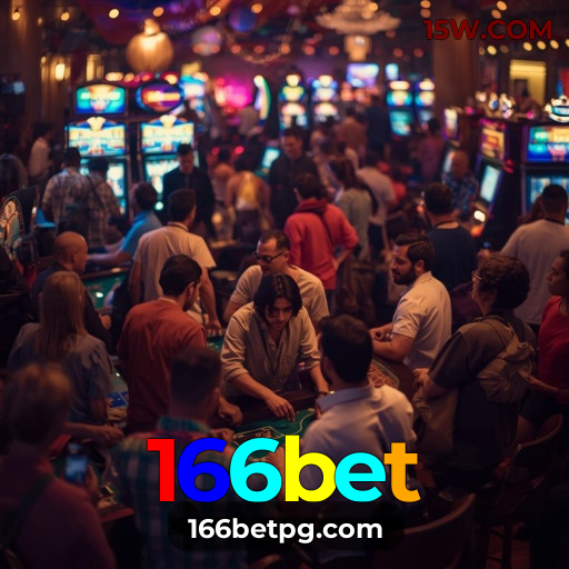 Jogos exclusivos VIP 166bet