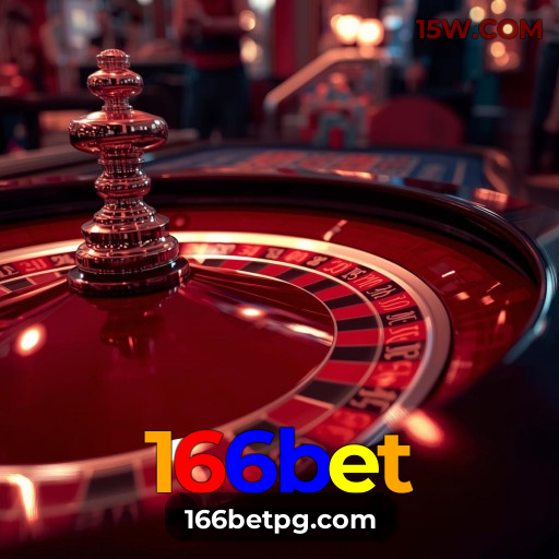 Email de recuperação 166bet