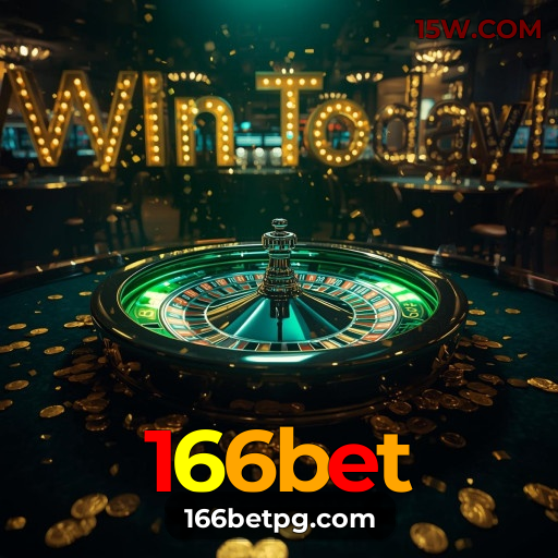 Aviator - Crash game popular na 166bet