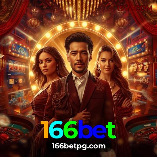 Segurança desktop 166bet