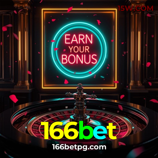 Estatísticas ao vivo 166bet