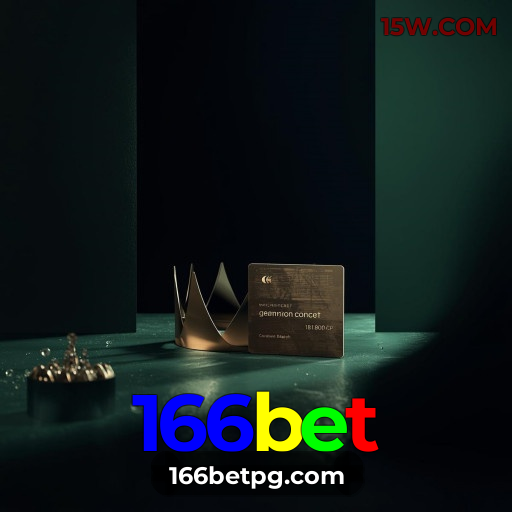 Escolha de jogos 166bet