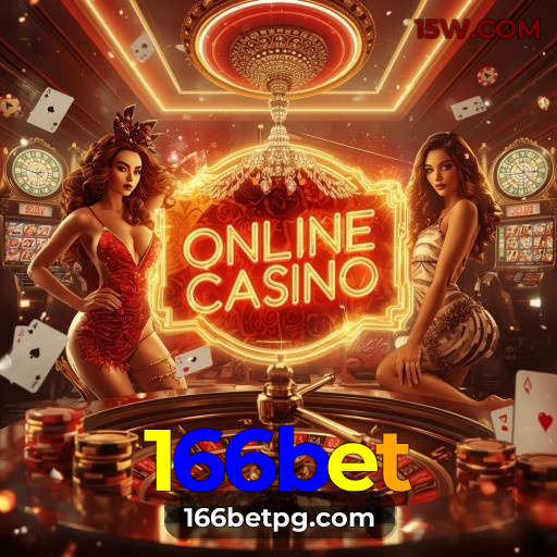 Torneios exclusivos 166bet