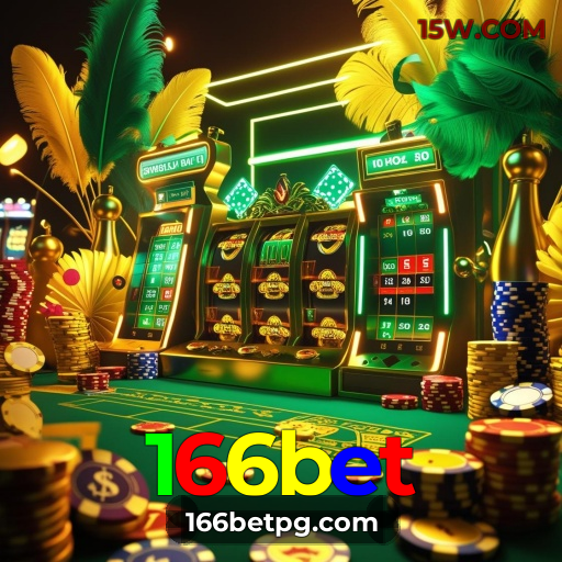 Email de suporte 166bet