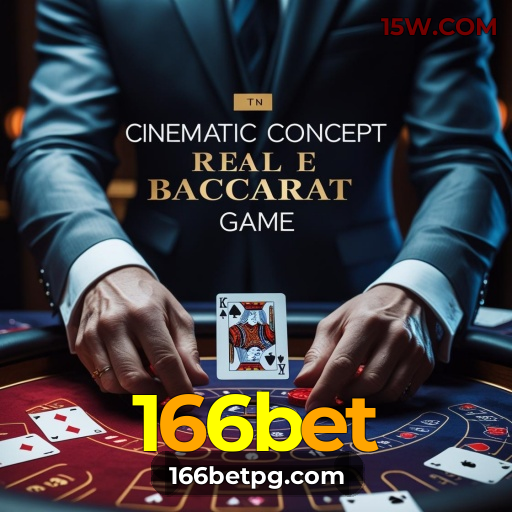 Compatibilidade Android 166bet