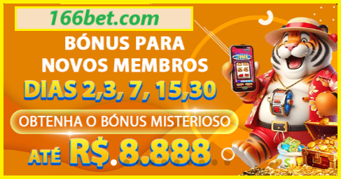 166BET COM App: Baixar e Jogar no Melhor Cassino Online