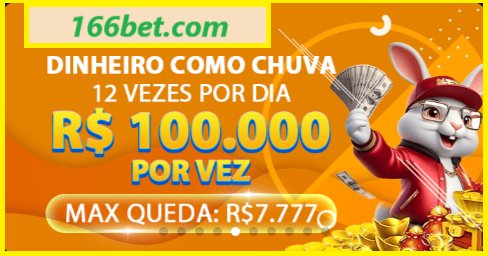 166BET COM: Viva o Esporte com Nossas Apostas Online!